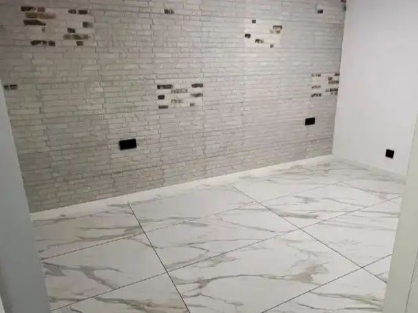 Reihenhaus zum Verkauf in carrer sant antoni 18, imagen 88