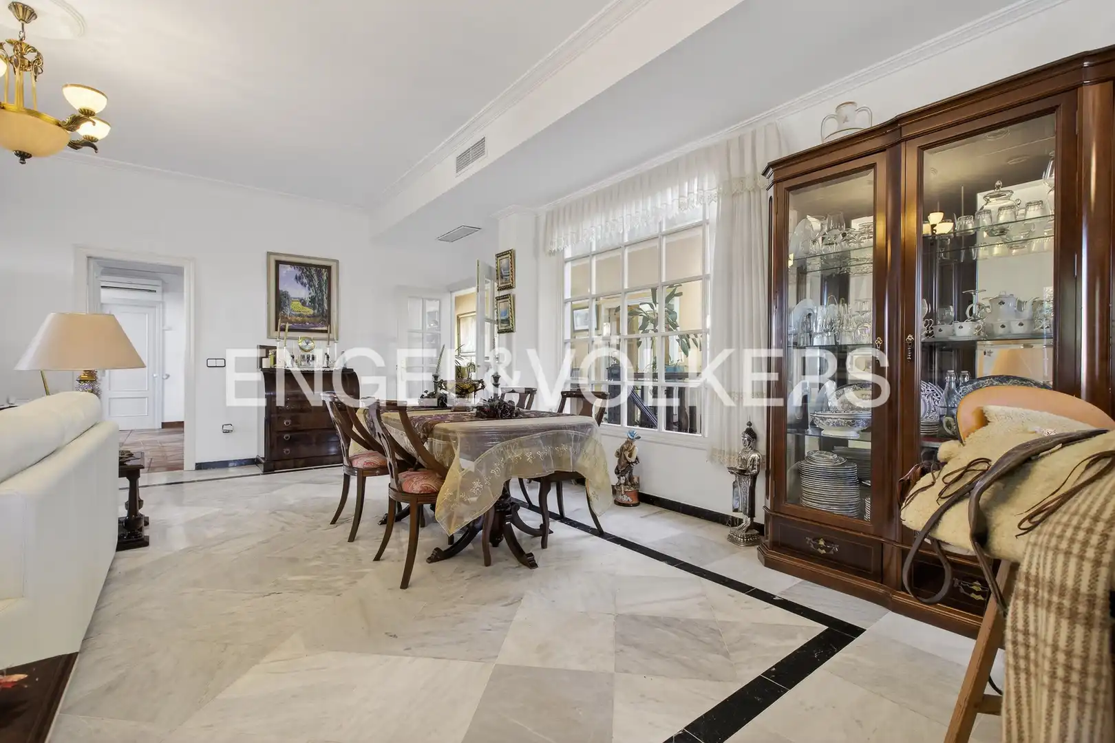 Maison avec jardin à vendre à Cerros de Montequinto, imagen 31