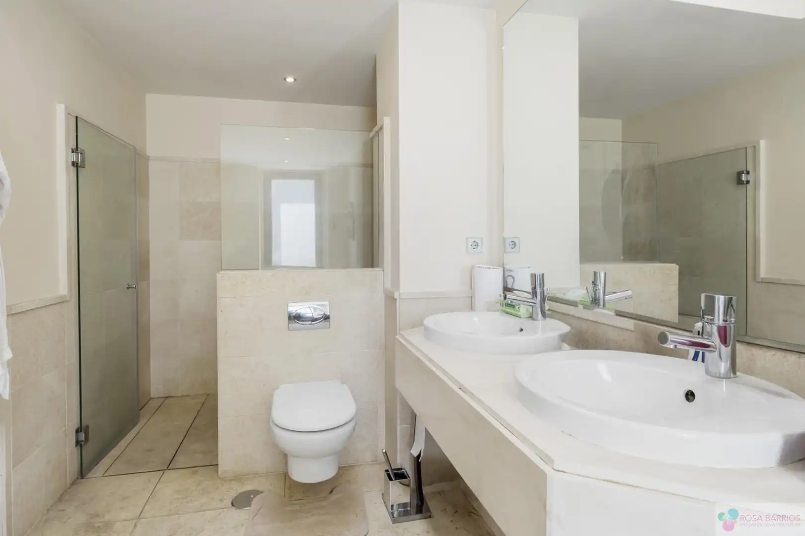 Penthouse with pool for sale in Benahavís pueblo, imagen 12