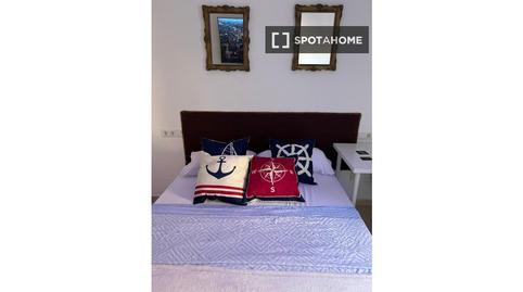 Photo 4 of Room in El Tejar - Hacienda Bizcochero, Málaga Capital