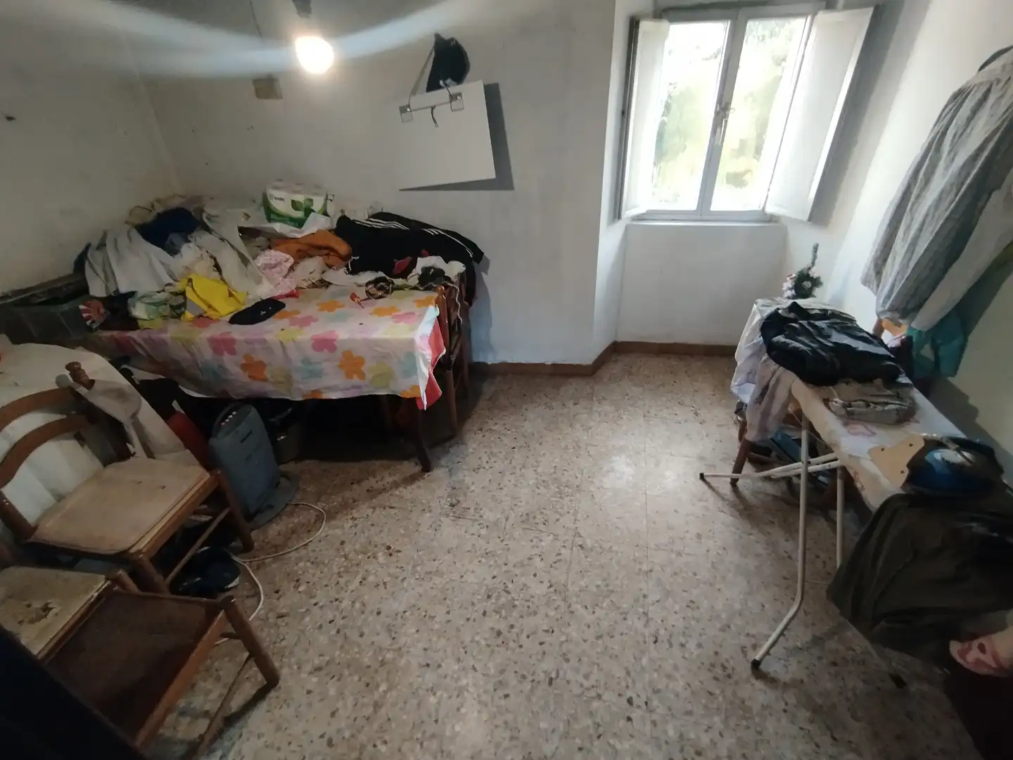 House with garden for sale in O Vicedo, imagen 8