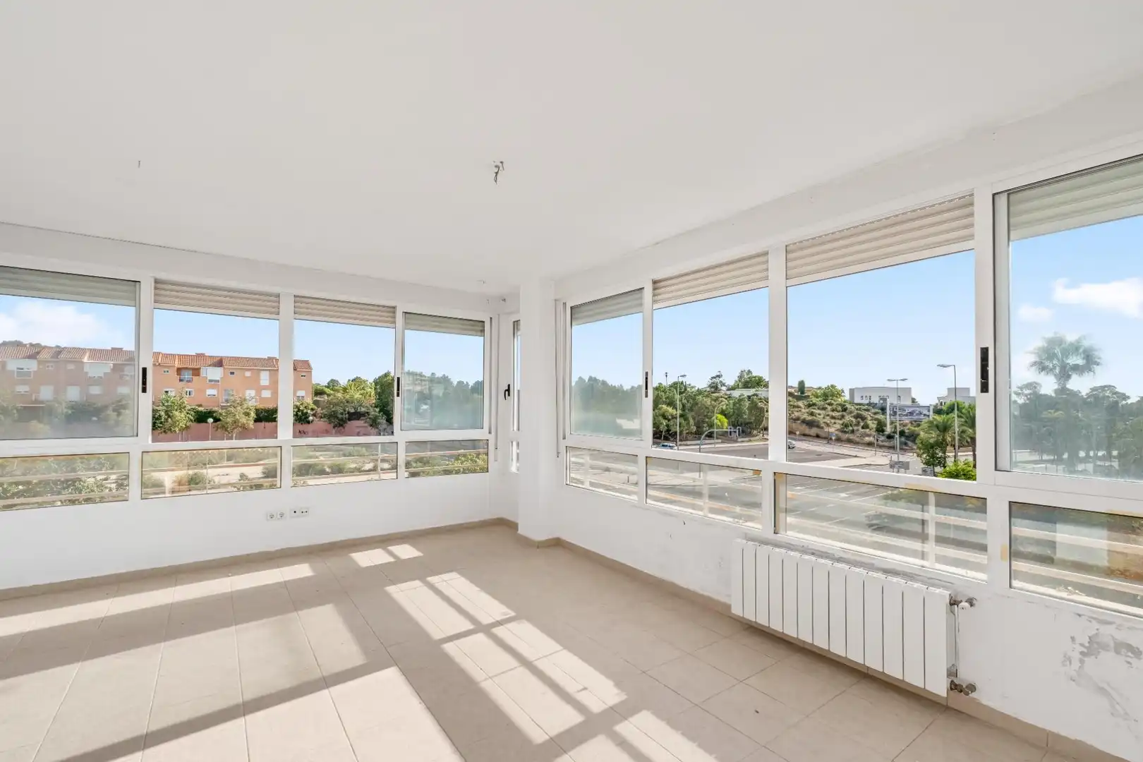 Villa mit Terrasse zum Verkauf in COSTA BLANCA, imagen 49