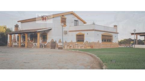 Photo 4 of House or chalet for sale in Diseminados Poligono 5, El Romeral - Peñón de Zapata, Alhaurín de la Torre