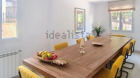 Photo 2 of House or chalet for sale in Piñeiro Eixo, Parroquias de Santiago, Santiago de Compostela