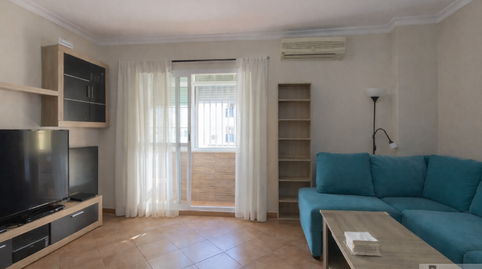 Foto 2 de Pis en venda a El Juncal - Vallealto, El Puerto de Santa María