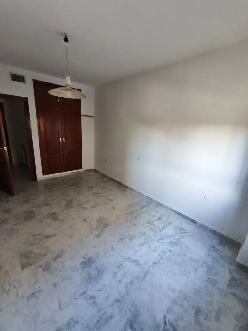 Habitación de Piso en venta en Cáceres con Aire acondicionado, Calefacción y Terraza