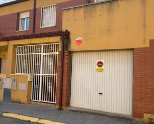 Parking of House or chalet to rent in Vilaverd  with Balcony