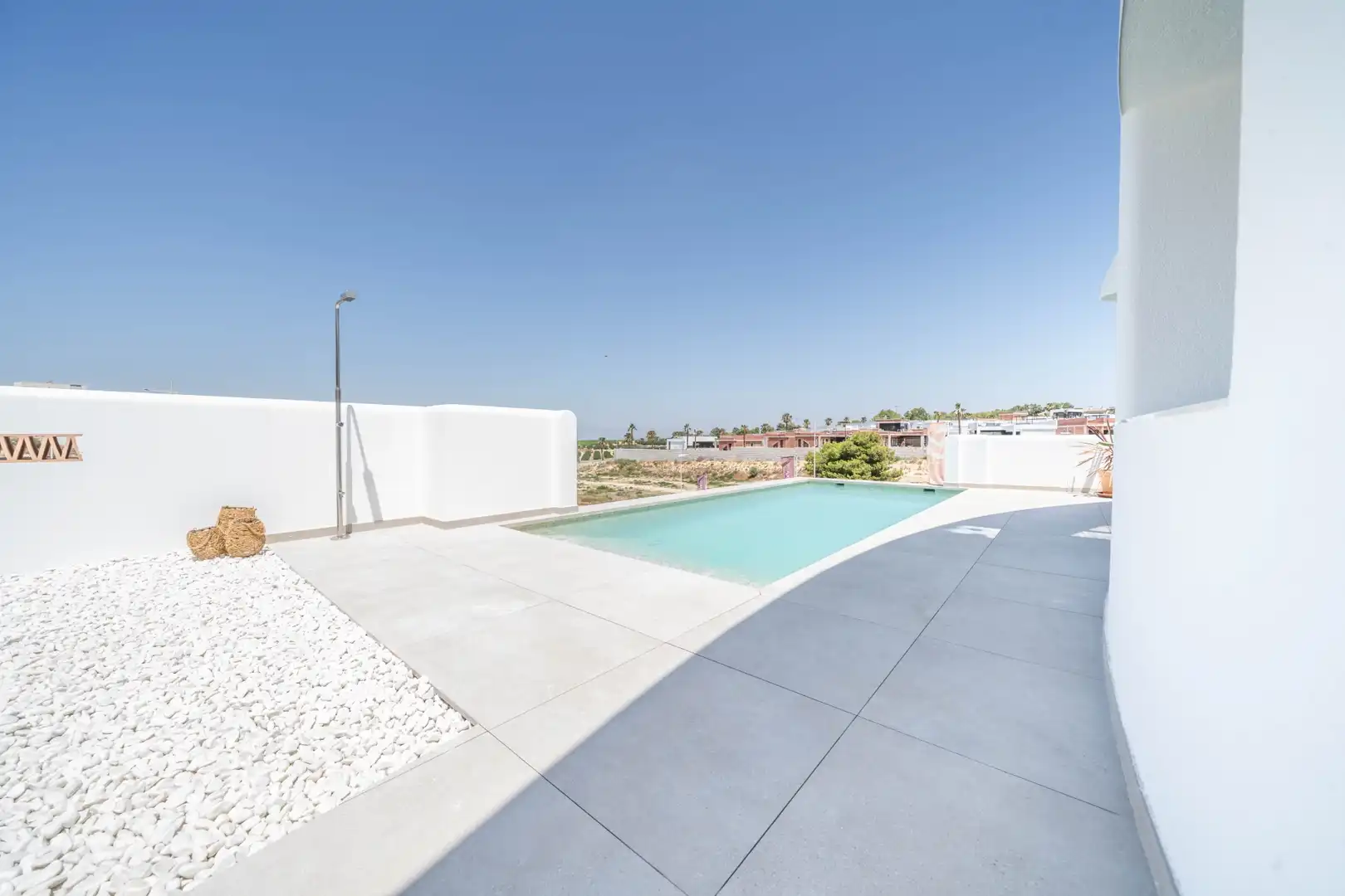 Casa con piscina in vendita a Algorfa, imagen 34