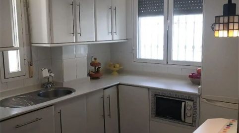 Foto 3 de Casa o xalet en venda a Barrio Olivar de las Madres, Baza, Granada