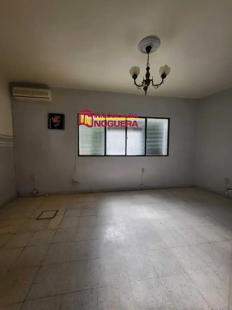 Flat for sale in Écija