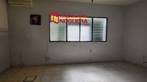 Foto 3 de Piso en venta en Écija, Sevilla