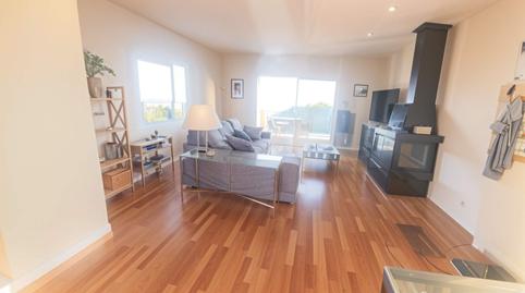 Foto 5 de Casa o chalet de alquiler en Carrer Portes, Can Lloses - Can Marcer, Barcelona