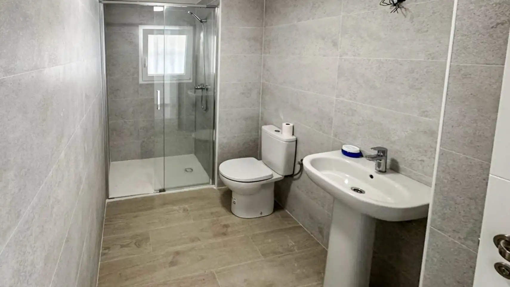 Detached house with garden for sale in Las Rotas / Les Rotes, imagen 7