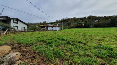 Terreno Urbano en venta en Grado., immagine 3