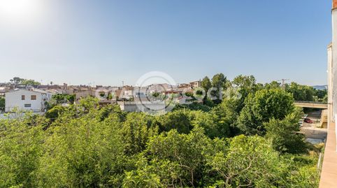 Foto 3 de Piso en venta en Carrer Mossen Marti, Valls, Tarragona
