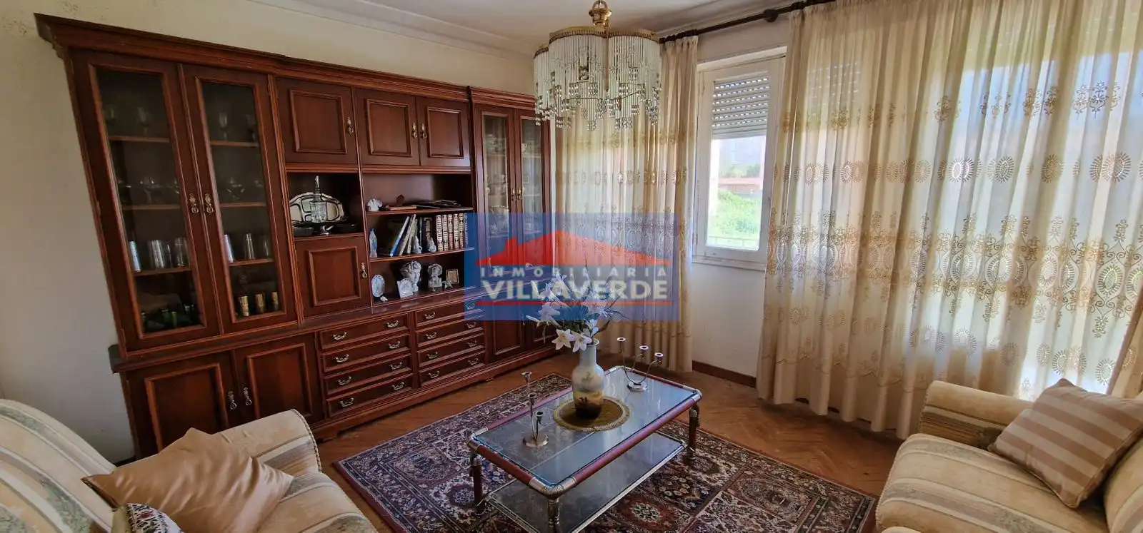 Casa en venta en Cangas pueblo, imagen 9