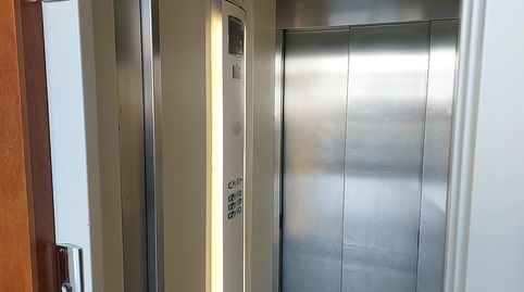 Photo 5 of Flat for rent in La Devesa, Girona Capital