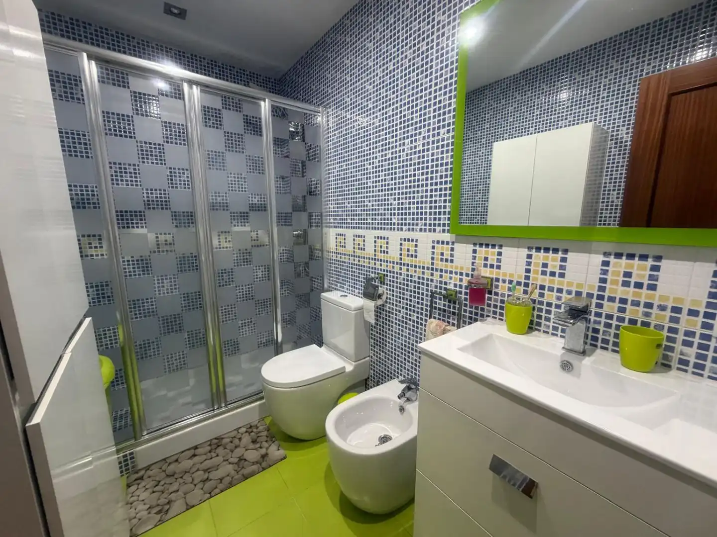Casa en venta en Nueva Alcalá, imagen 21