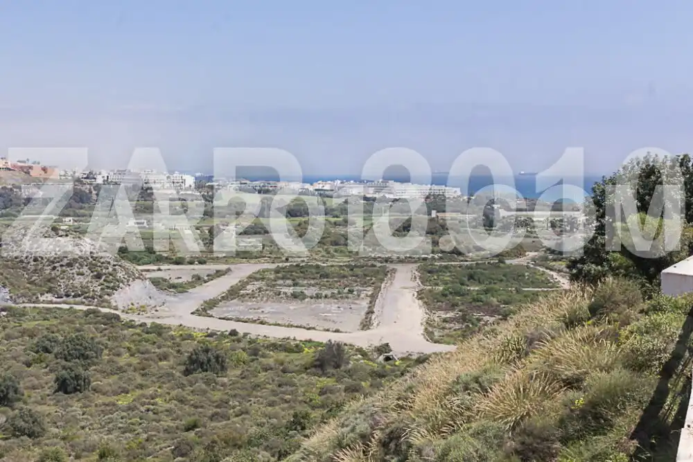 Villa avec piscine à vendre à Calle Cañada Aguilar, imagen 37