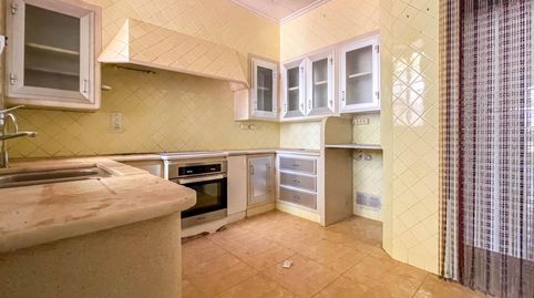 Photo 5 of Houses for sale in Doctor Gomez Ferrer, Catarroja, Valencia