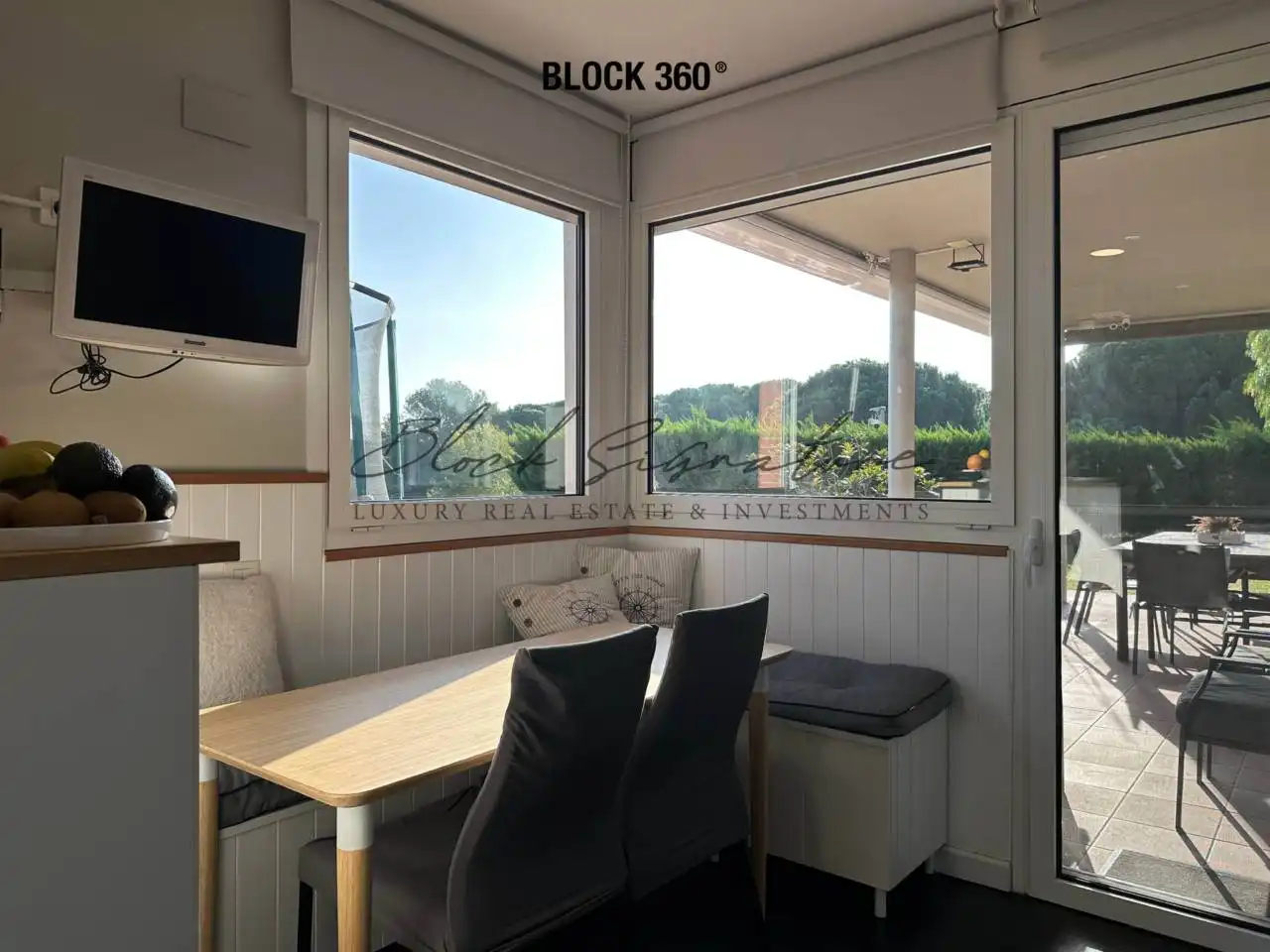 Maison avec piscine à vendre à Vinyes d´En Mandri 42, imagen 19