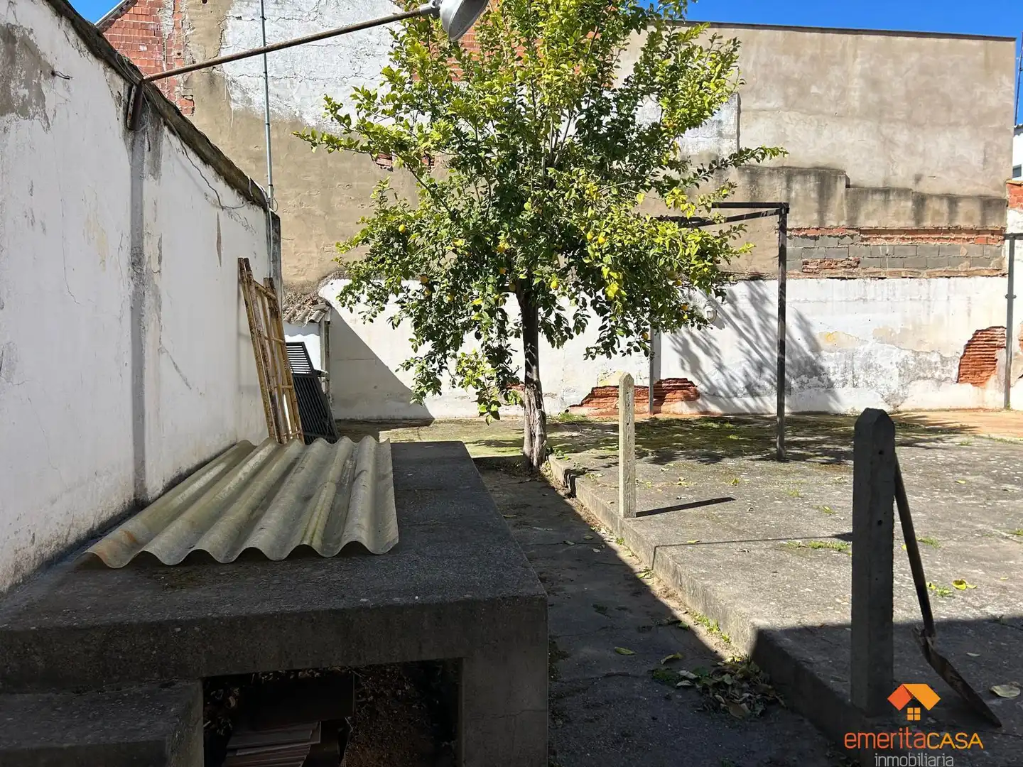 Terreni e lotti in vendita a Este, imagen 3
