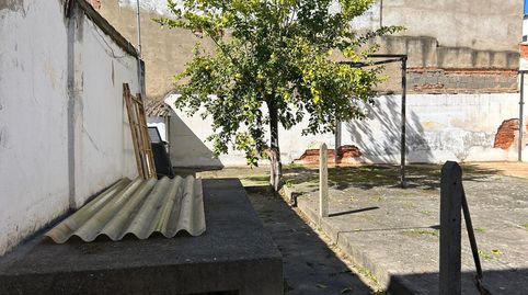 MéridaTerreno, imagen 3