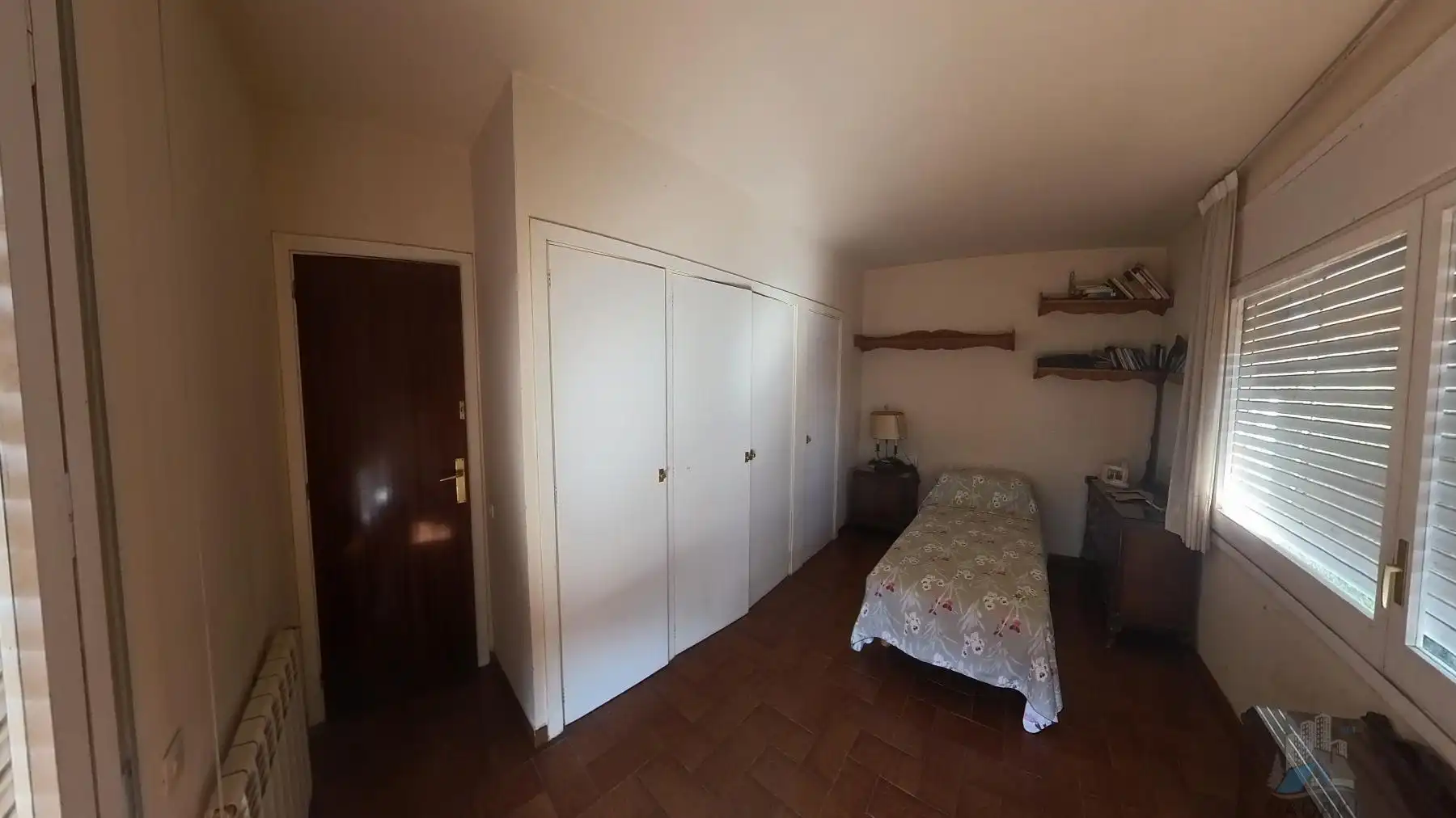 Casa en venda a Pins dels, imagen 10