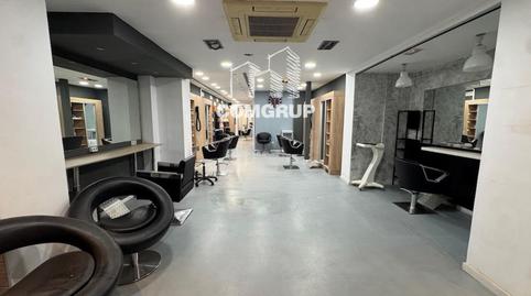 Photo 3 of Premises to rent in Industria, 267-2, El Camp de l'Arpa del Clot, Barcelona