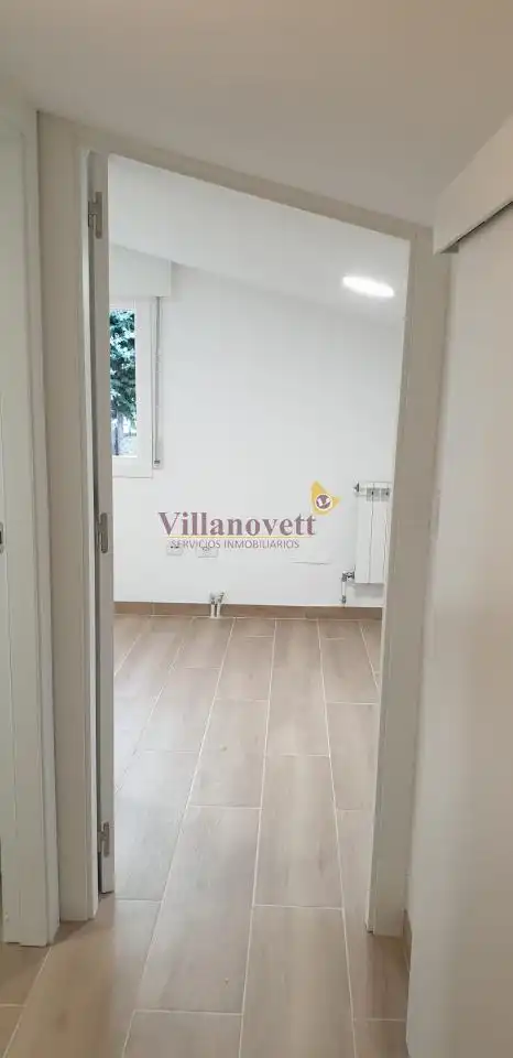 Bedroom of Houses for rent in Centro Urbano