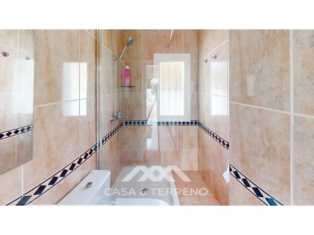 House with terrace for sale in Calle Claveles, imagen 17