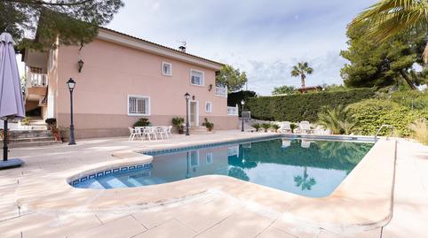 Photo 3 of House or chalet for sale in Calle el Pino(romeral), El Pino, Murcia