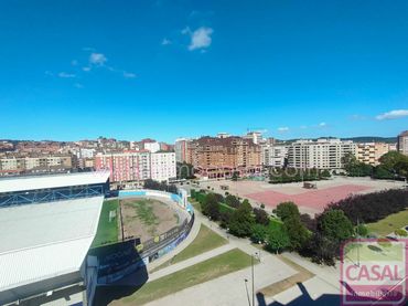 Appartement avec ascenseur à vendre à Centro