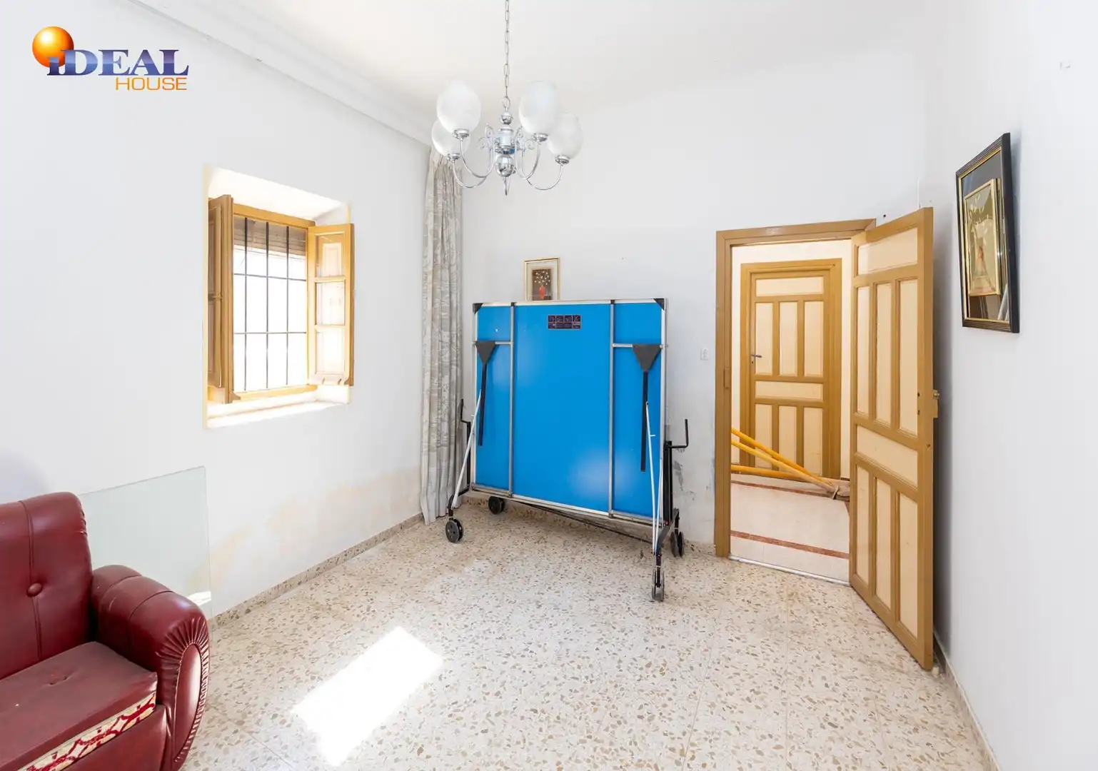 Casa en venda a Calle ARCOS, imagen 12