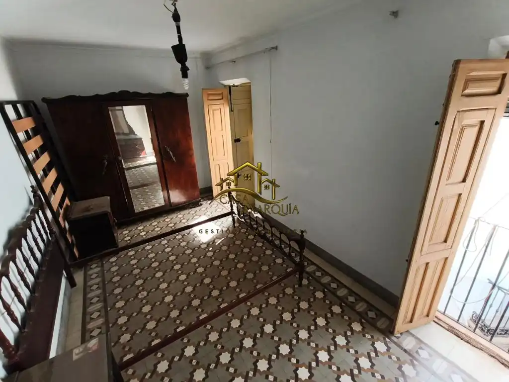 Casa con terrazza in vendita a Calle Andalucia, imagen 7