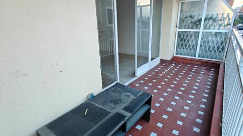 Foto 3 de Pis de lloguer a Carrer de Sant Francesc, 66, Centre - Nucli Antic, Premià de Mar