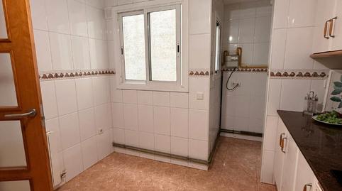 Foto 2 de Pis en venda a Carrer de Vélez Rubio, Poble Nou, Terrassa