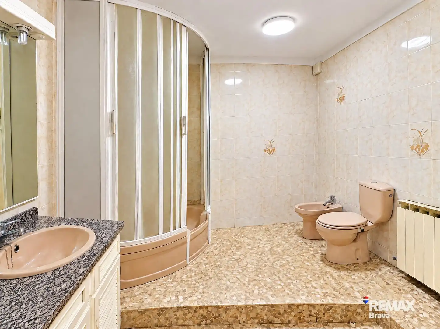 Detached house with pool for sale in Calle Guillerias, imagen 17