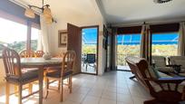 Dining room of House or chalet for sale in Santa Cristina d'Aro  with Terrace