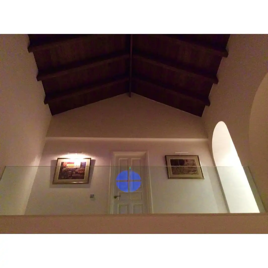 House with pool for sale in San Pedro de Alcántara, imagen 30