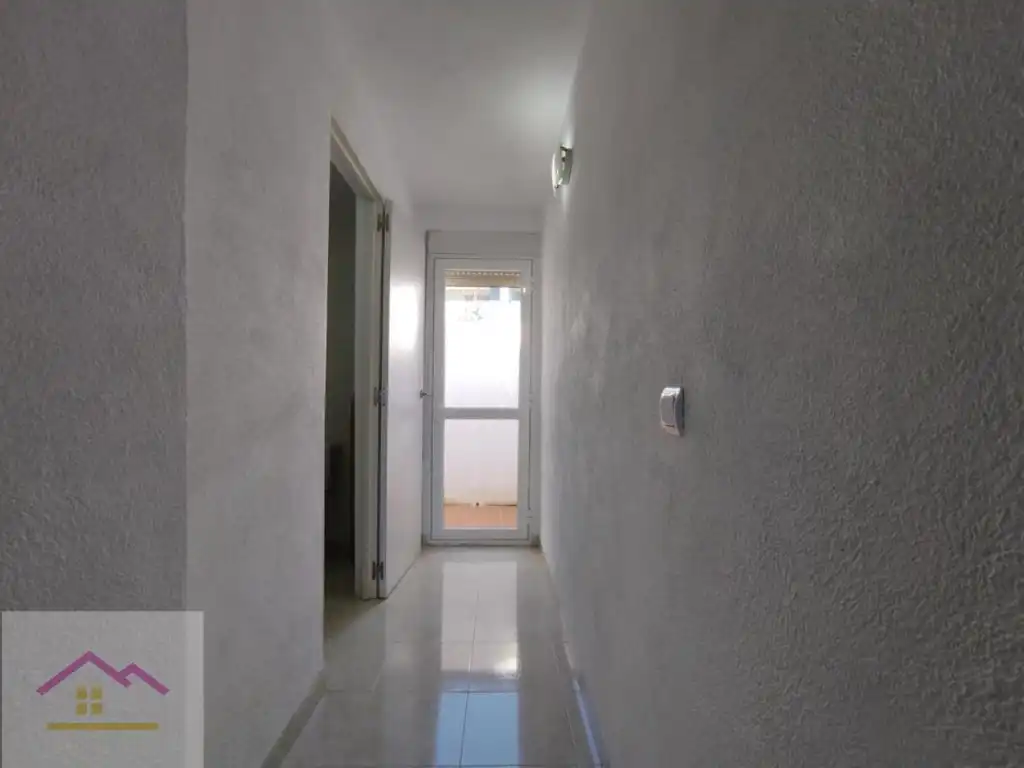 Study for rent in Alcalà de Xivert  with Air Conditioner, Furnished and Washing machine