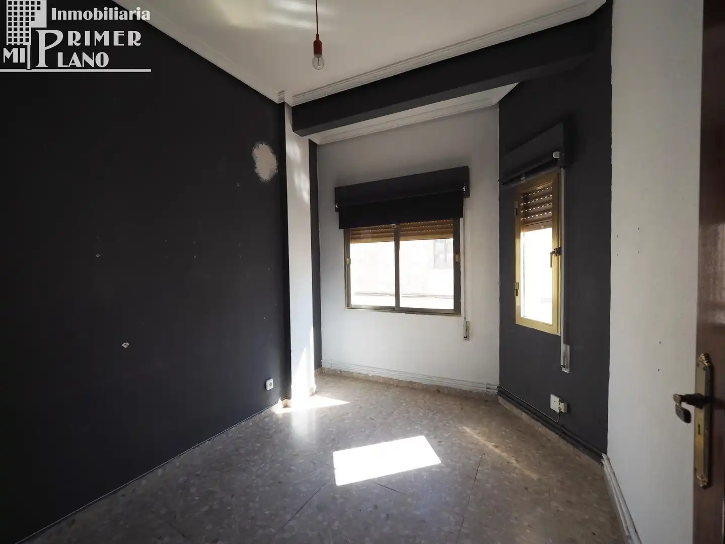 House for sale in Argamasilla de Alba, imagen 12