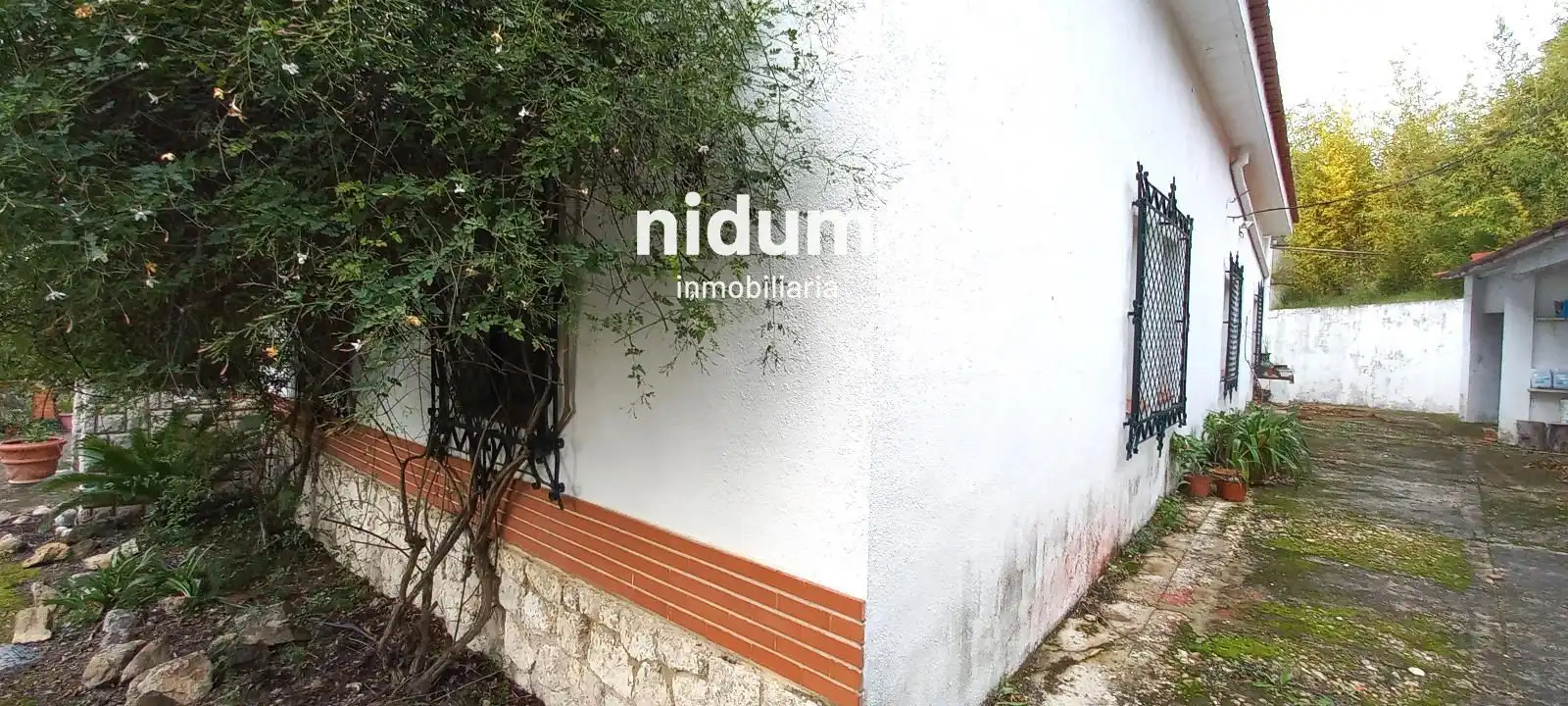 Dormitori de Casa o xalet en venda en Xàtiva amb Aire condicionat, Traster i Piscina