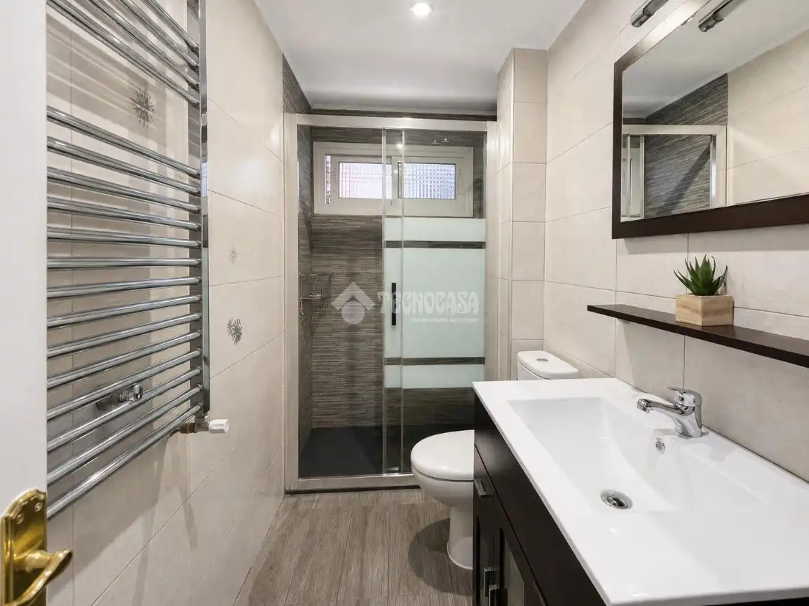 Wohnung zum Verkauf in Montserrat - Parque Empresarial, imagen 25