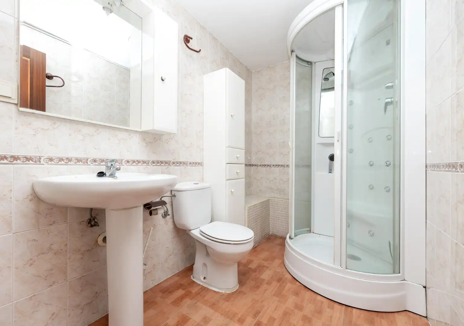 Maison mitoyenne à vendre à Calle Violeta 51, imagen 18