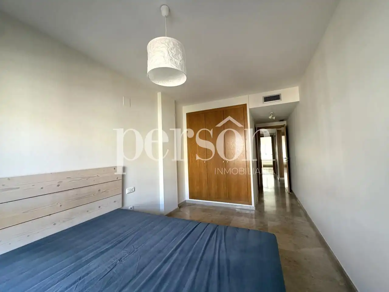 Flat with lift to rent in Zona Avenida al Vedat, imagen 18