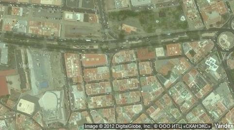 Foto 2 de Pis en venda a San Gregorio, Telde