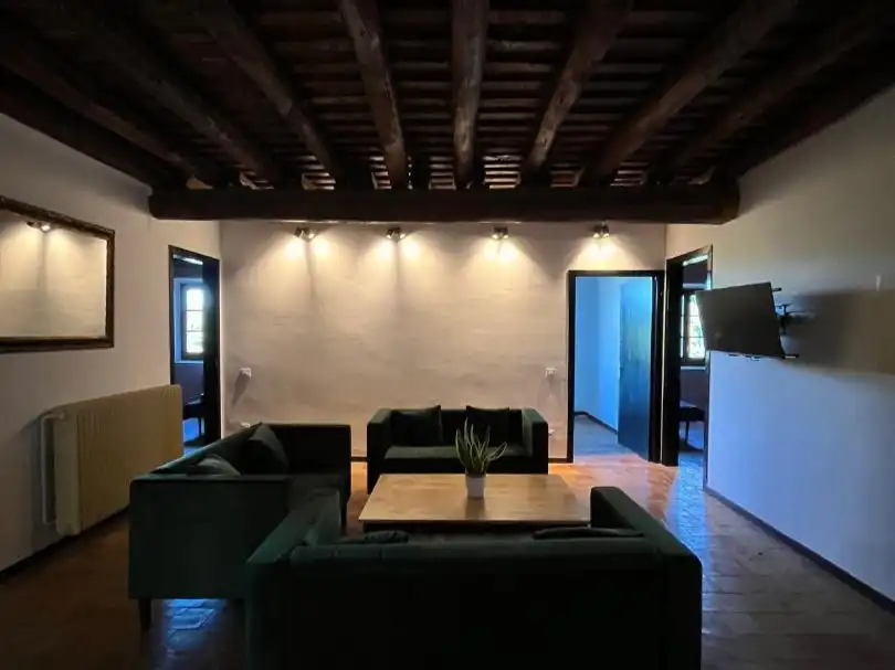 Local comercial en traspaso en Carretera de Manlleu km 2, imagen 22