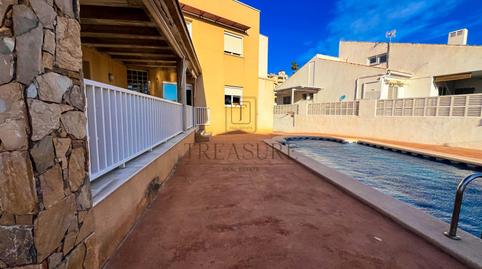 Photo 3 of House or chalet for sale in  Isla, la - Cala Flores, Cabo de Palos, Cartagena