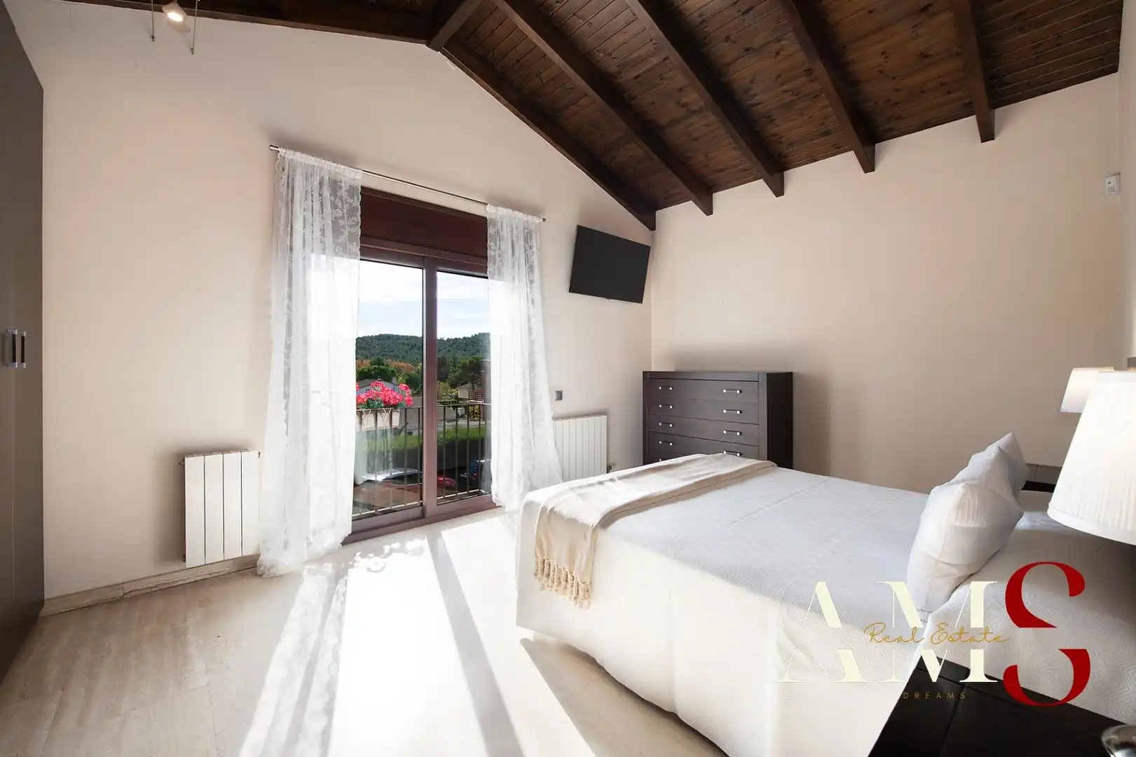 Haus mit Pool zum Verkauf in Calle RASCLER, imagen 27